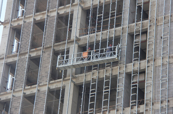 ���̰���